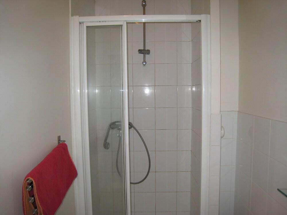 פריז Studio Grand Rex מראה חיצוני תמונה